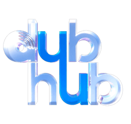 dub hub